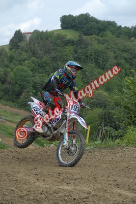 paroldo 171.jpg